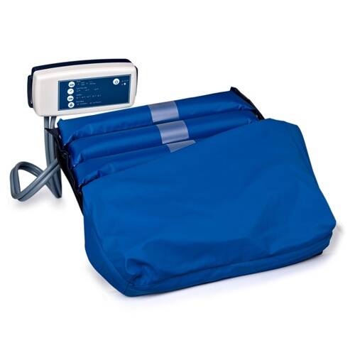 Comfort Plus DM-20 Şarjlı Havalı Minder - 1
