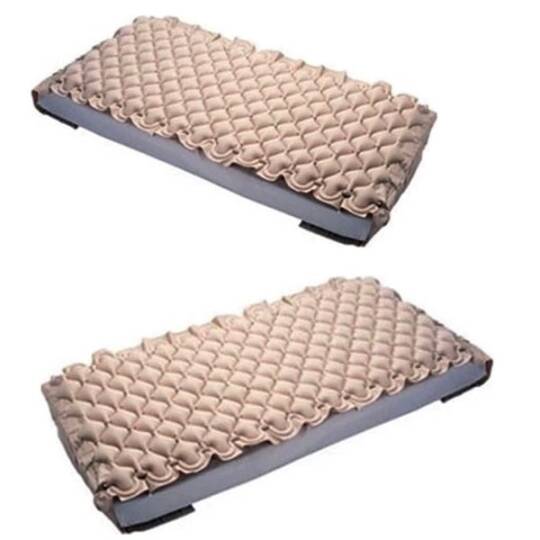 Comfort Plus DM-40 Baklava Tipi Havalı Yatak - 2