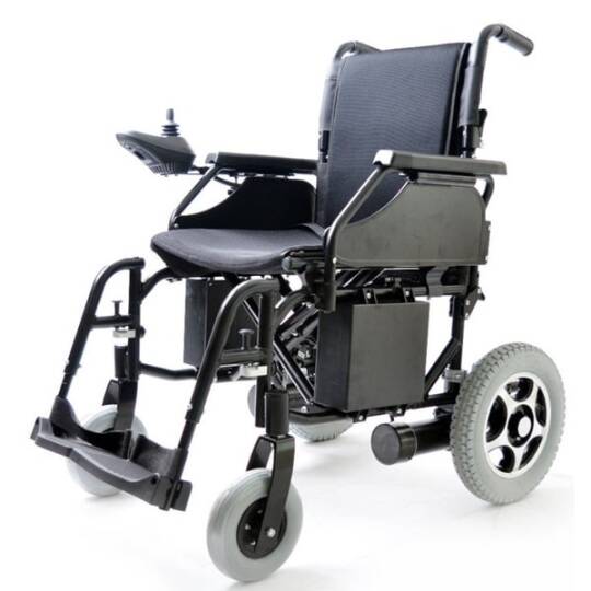 Comfort Plus Easy Life - 2