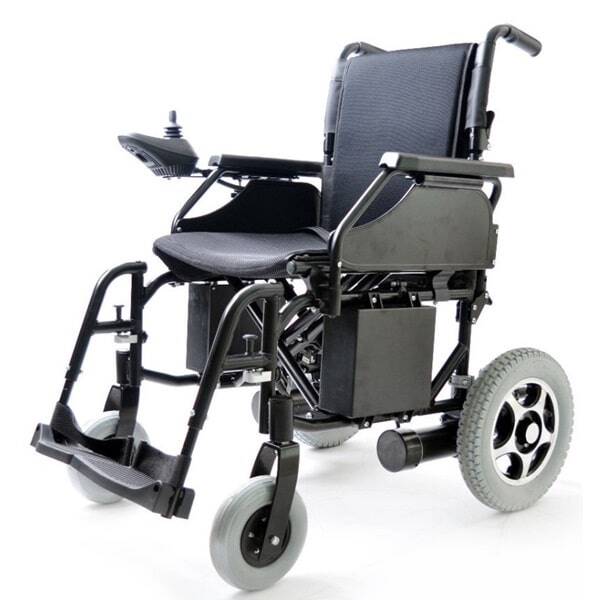 Comfort Plus Easy Life - 2