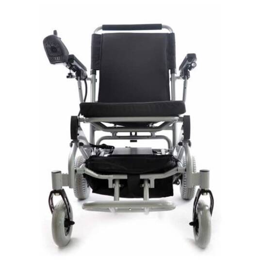 Comfort Plus Ergostar - 2