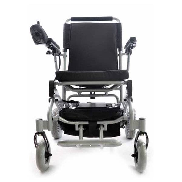 Comfort Plus Ergostar - 2