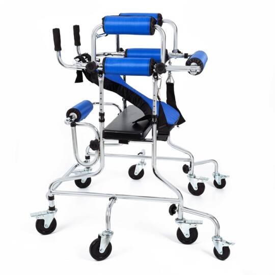 Comfort Plus KY-914 no 1Engelli  Yürüteci