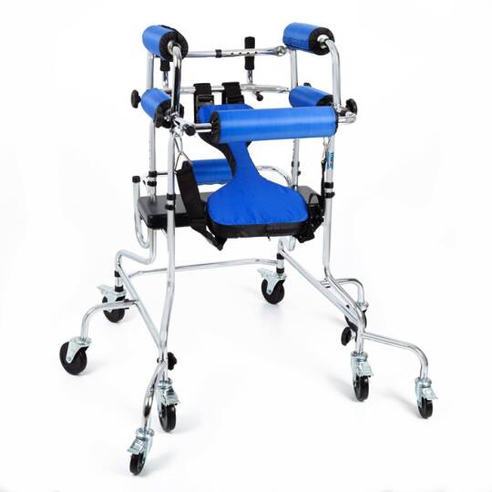 Comfort Plus KY-914 no 1Engelli Yürüteci - 2
