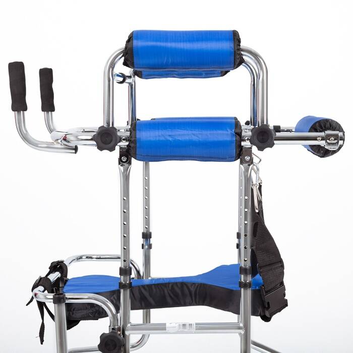 Comfort Plus KY-914 no 1Engelli Yürüteci - 8