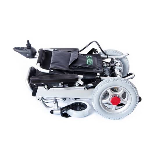 Creative Cr-6102 - 3