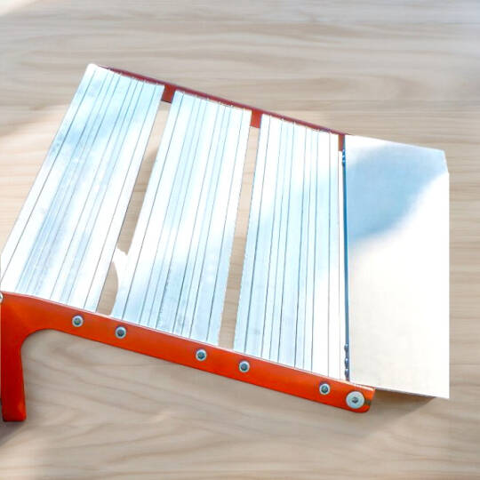 Eşik Rampası 30 CM - 2