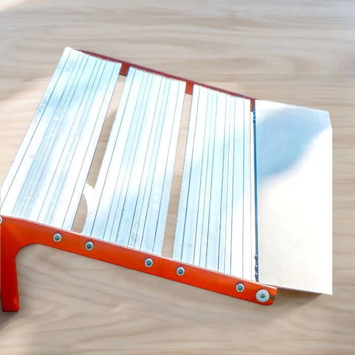Eşik Rampası 30 CM - 2