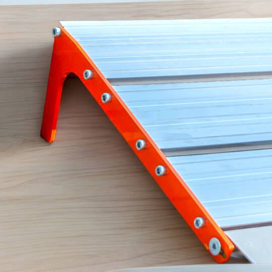 Eşik Rampası 30 CM - 3