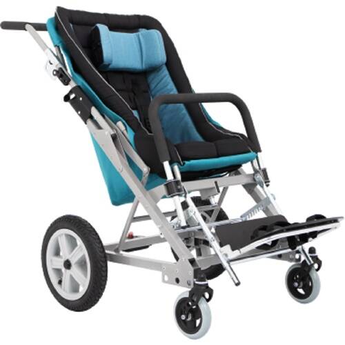 NOVA EVO Engelli Puseti - 1