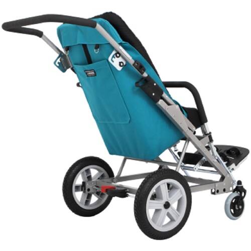 NOVA EVO Engelli Puseti - 3