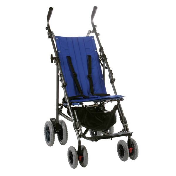 OttoBock Eco Buggy Engelli Puseti - 1