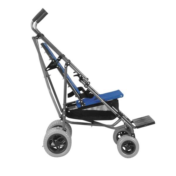 OttoBock Eco Buggy Engelli Puseti - 2