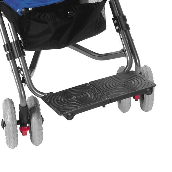 OttoBock Eco Buggy Engelli Puseti - 3