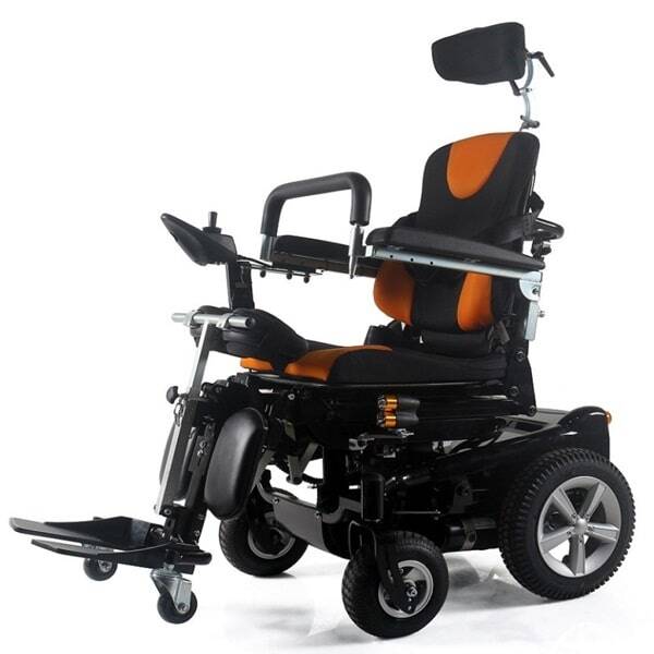 Poylin P301 - 1