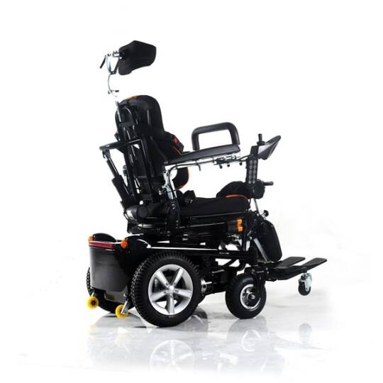 Poylin P301 - 3