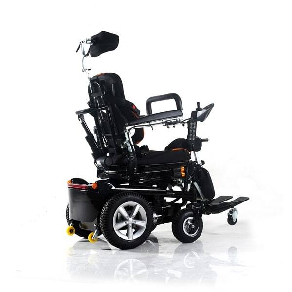 Poylin P301 - 3