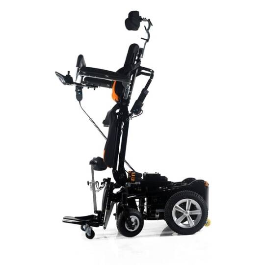Poylin P301 - 4