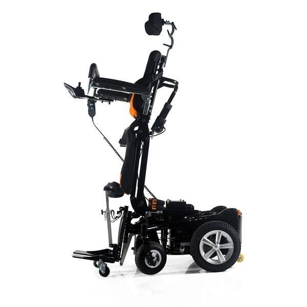 Poylin P301 - 4