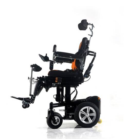 Poylin P301 - 5