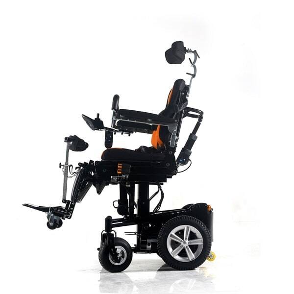 Poylin P301 - 5