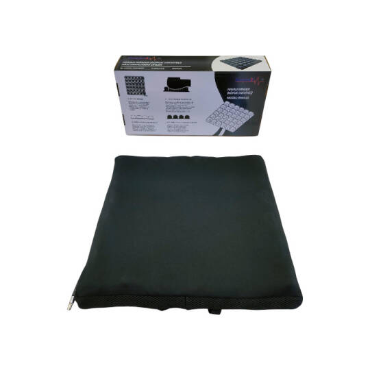 Respirox RHM-01 Köpük Takviyeli Havalı Minder - 3