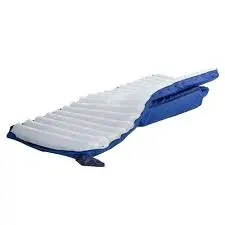 Respirox RHP-04 Pozisyon Veren Boru Tipi Havalı Yatak - 2