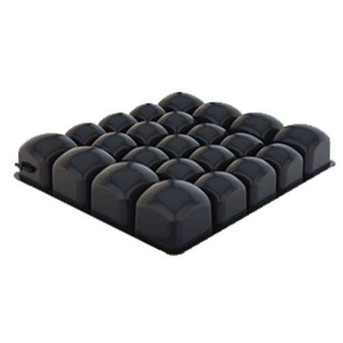 Roho Mosaic Cushion Havalı Minder - 2