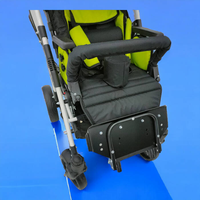 Vitea Care Junior Plus Engelli Çocuk Puseti - 5