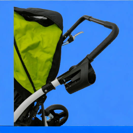 Vitea Care Junior Plus Engelli Çocuk Puseti - 7