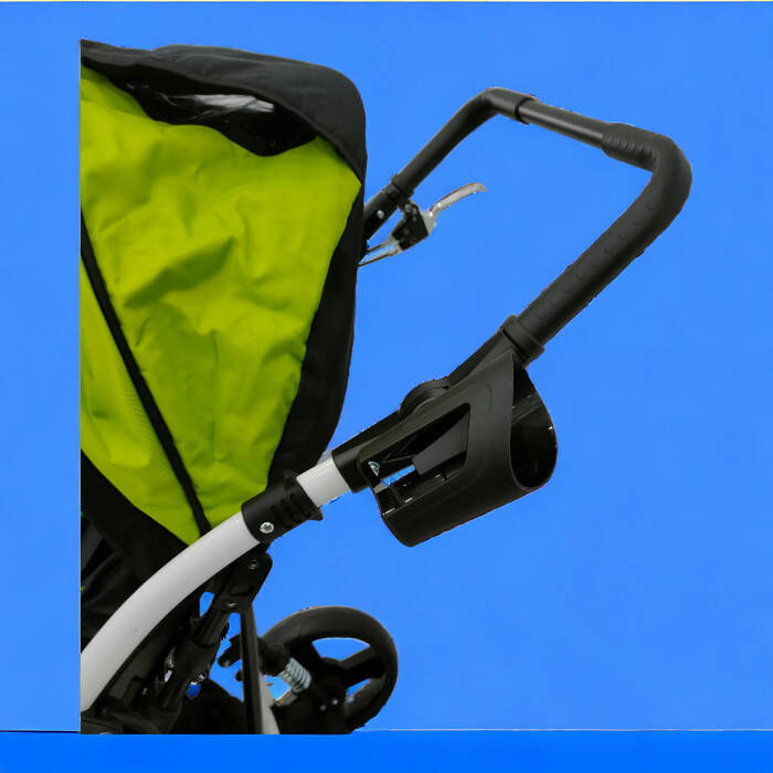 Vitea Care Junior Plus Engelli Çocuk Puseti - 7